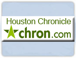 Houston Chronicle